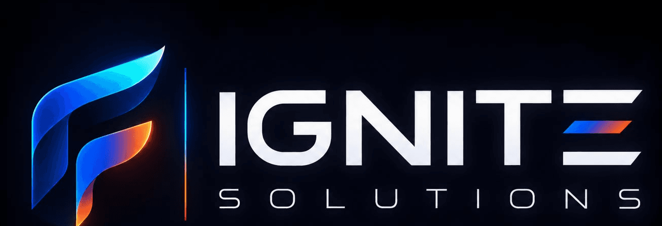 Ignite AI Solutions