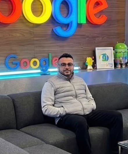 Danilo Sousa